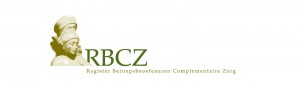 RBCZ