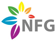 logo nfg groot_nieuw